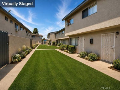 /international/us/1831-e-grovecenter-west-covina-ca-110120038903/