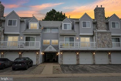 /international/us/309-schley-avenue-toms-river-nj-110099956191/