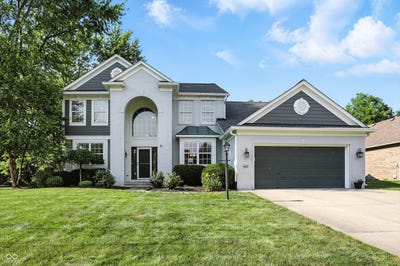 /international/us/682-shannon-court-noblesville-in-110100849287/?lang=zh-cn
