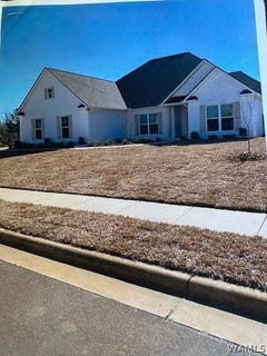 /international/us/11222-dooley-circle-northport-al-110107934799/