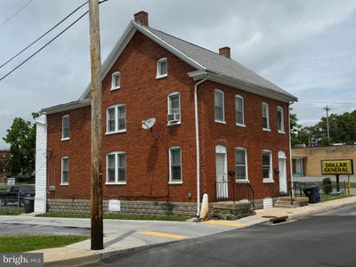/international/us/51-n-cannon-avenue-hagerstown-md-110108573568/