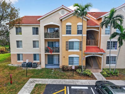 /international/us/4151-san-marino-boulevard-west-palm-beach-fl-110106365328/