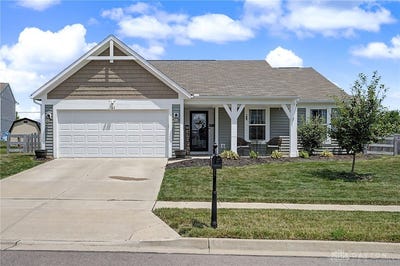 /international/us/163-brooke-parke-avenue-brookville-oh-110119392917/
