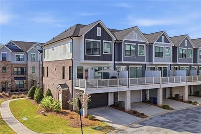 /international/us/405-ashbury-drive-roswell-ga-110106731566/