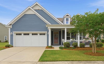 /international/us/2077-barn-swallow-road-summerville-sc-110108544841/