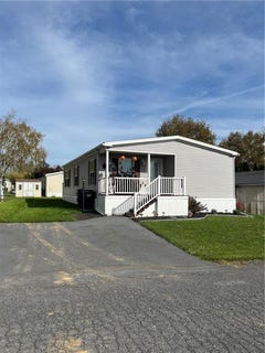 /international/us/65-wildbriar-court-east-allen-twp-pa-110120511353/