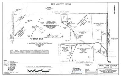 /international/us/0-tbd-fm-2264-new-fairview-tx-110098926113/?lang=zh-tw