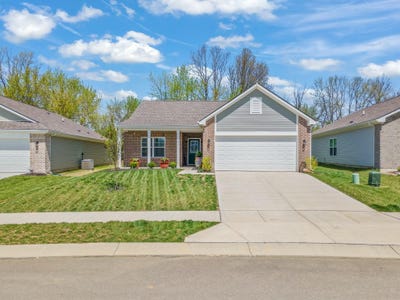 /international/us/5017-willow-road-clayton-oh-110098996075/