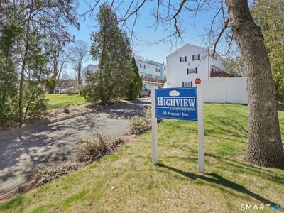 /international/us/26-prospect-avenue-norwalk-ct-110107257956/