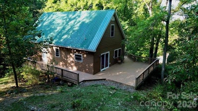 /international/us/278-kelses-valley-drive-mars-hill-nc-110110276633/