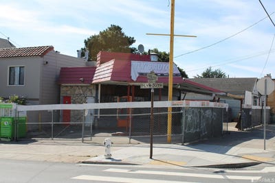 /international/us/101-farallones-street-san-francisco-ca-110046796884/