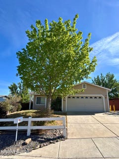 /international/us/863-blizzard-court-sun-valley-nv-110108080769/