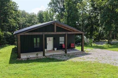 /international/us/415-indian-ridge-road-falls-of-rough-ky-110109319598/