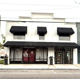 /international/us/118-e-canal-street-picayune-ms-110106786487/