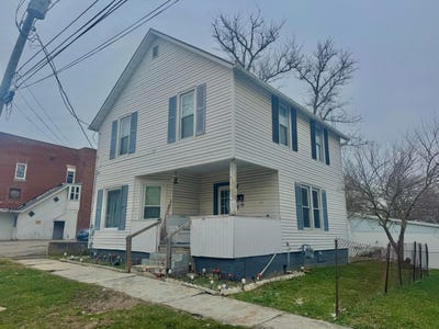 /international/us/33-e-main-street-plymouth-oh-110106601480/
