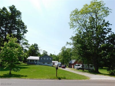 /international/us/2547-industry-road-atwater-oh-110099978742/?lang=it