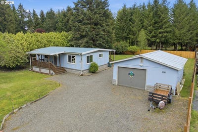 /international/us/173-riverview-dr-castlerock-wa-110107537573/