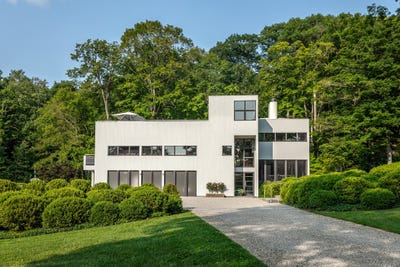 /international/us/23-mauwee-brook-way-kent-ct-110094487228/?lang=zh-cn
