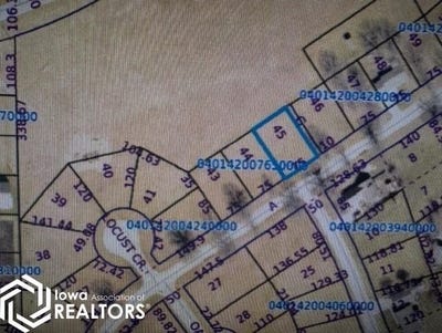 /international/us/parkside-knolls-lot-45-moravia-ia-110107571597/