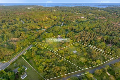 /international/us/137-and-141-damascus-road-east-quogue-ny-110100354464/