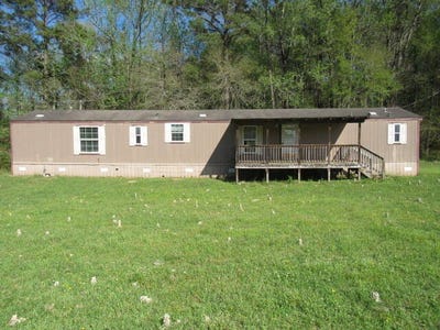 /international/us/400-de-jeane-rd-leesville-la-110107997587/