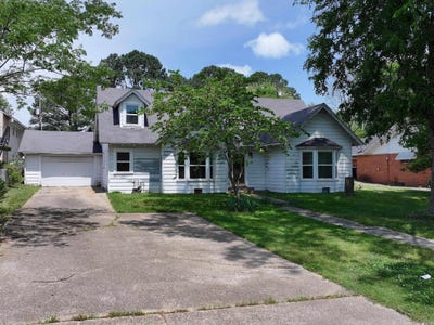 /international/us/616-e-broadway-street-glenwood-ar-110097743053/?lang=en