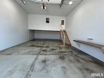 /international/us/12771-n-825-e-road-syracuse-in-110120690708/