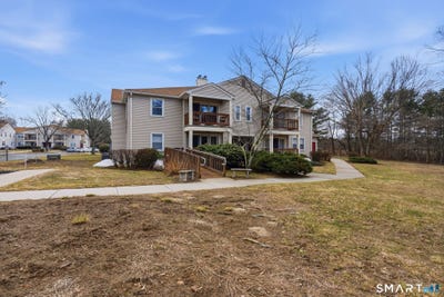 /international/us/302-ashmead-commons-enfield-ct-110106620283/
