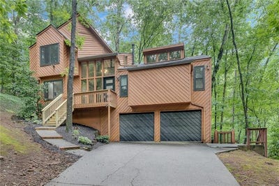 /international/us/1820-cedar-cliff-drive-se-smyrna-ga-110108343090/