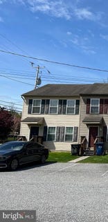 /international/us/1431-valley-road-coatesville-pa-110109065621/