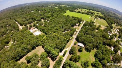 /international/us/rick-rd-southside-ar-110101070741/