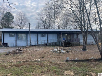/international/us/42-sills-ln-benton-ky-110104904145/
