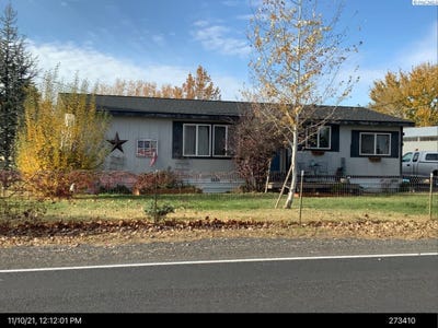 /international/us/28504-s-haney-rd-kennewick-wa-110101201086/?lang=en