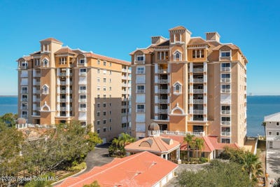 /international/us/3205-s-washington-avenue-titusville-fl-110105363672/