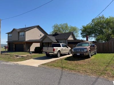 /international/us/514-n-j-street-eufaula-ok-110107260821/
