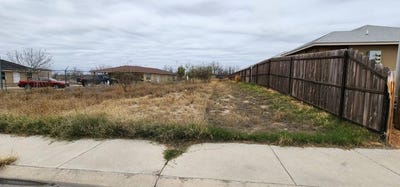 /international/us/186-quail-valley-dr-eagle-pass-tx-110097610715/