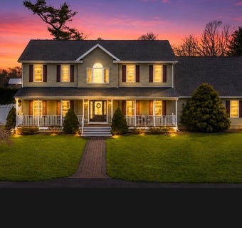 /international/us/6-angel-ct-westport-ma-110108425907/