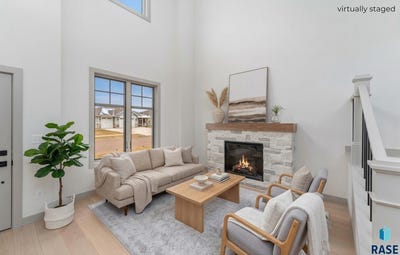 /international/us/8611-w-shoreline-pl-sioux-falls-sd-110106724087/