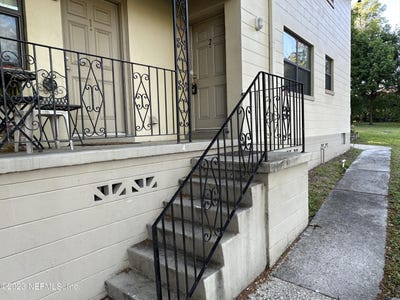/international/us/5148-floral-bluff-road-jacksonville-fl-110108586095/