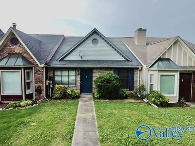 /international/us/424-carridale-street-decatur-al-110108712930/