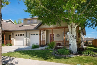 /international/us/4541-ethan-way-d-bozeman-mt-110108399467/