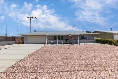 /international/us/28851-murrieta-road-menifee-ca-110100635466/