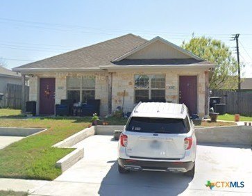 /international/us/1247-honor-lane-temple-tx-110108696894/