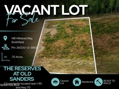 /international/us/148-hillstead-way-lot-4-smithfield-nc-110120517352/
