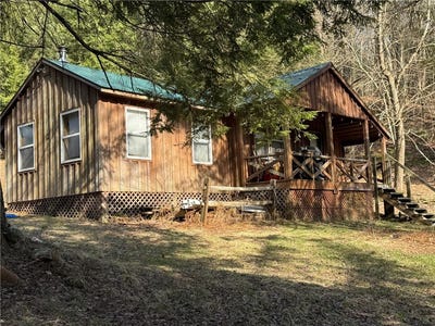 /international/us/county-highway-20-lot-6-1-edmeston-ny-110107279680/