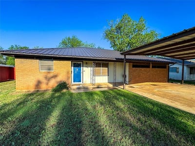 /international/us/1705-n-avenue-g-haskell-tx-110107502957/