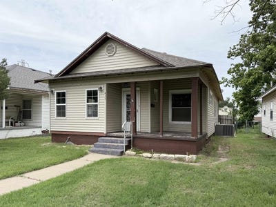/international/us/434-w-sherman-ave-hutchinson-ks-110109161360/