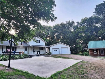 /international/us/64302-400th-street-camp-twp-mn-110101504711/?lang=it