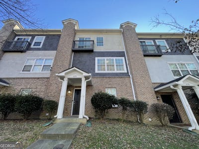 /international/us/1474-talia-wood-circle-nw-atlanta-ga-110104914856/