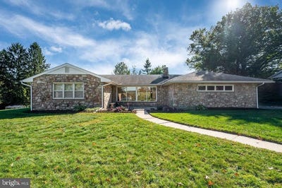 /international/us/2800-grandview-boulevard-reading-pa-110120617113/